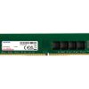 Ram PC Adata 8GB DDR4 3200 AD4U32008G22-SGN