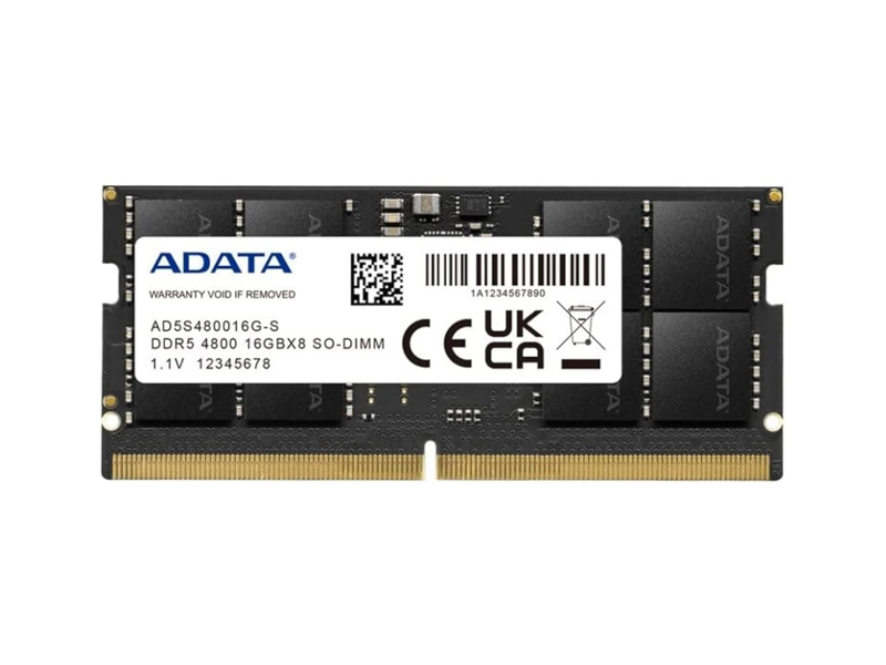 29682_ram_laptop_adata_16gb_ddr5_4800_ad5s480016g_s_1-1 Ram Laptop Adata 16GB DDR5 4800 AD5S480016G-S