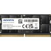 Ram Laptop Adata 16GB DDR5 4800 AD5S480016G-S