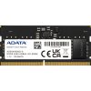 Ram Laptop Adata 8GB DDR5 4800 AD5S48008G-S