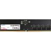 Ram PC Adata 8GB DDR5 4800 AD5U48008G-S