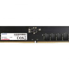 Ram PC Adata 8GB DDR5 4800 AD5U48008G-S