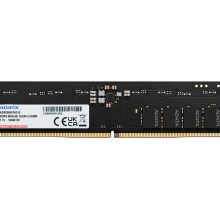 Ram PC Adata 16GB DDR5 5600MHz AD5U560016G-S