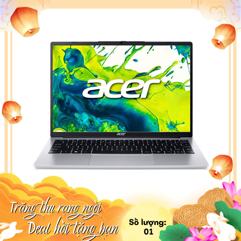 29691_laptop_acer_aspire_lite_14_al14_71p_55p9_71025 Laptop Acer Aspire Lite 14 AL14-71P-55P9 NX.D7USV.001
