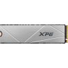 Ổ cứng SSD Adata XPG Gammix S60 1TB PCIe Gen4 AGAMMIXS60-1T-CS