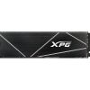 Ổ cứng SSD Adata XPG Gammix S70 1TB PCIe Gen4 AGAMMIXS70B-1T-CS
