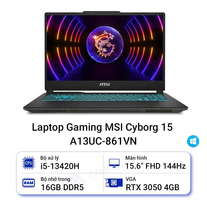 29695_thumbnail_laptop_gaming_msi_cyborg_15_a13uc_861vn-1 Laptop Gaming MSI Cyborg 15 A13UC-861VN