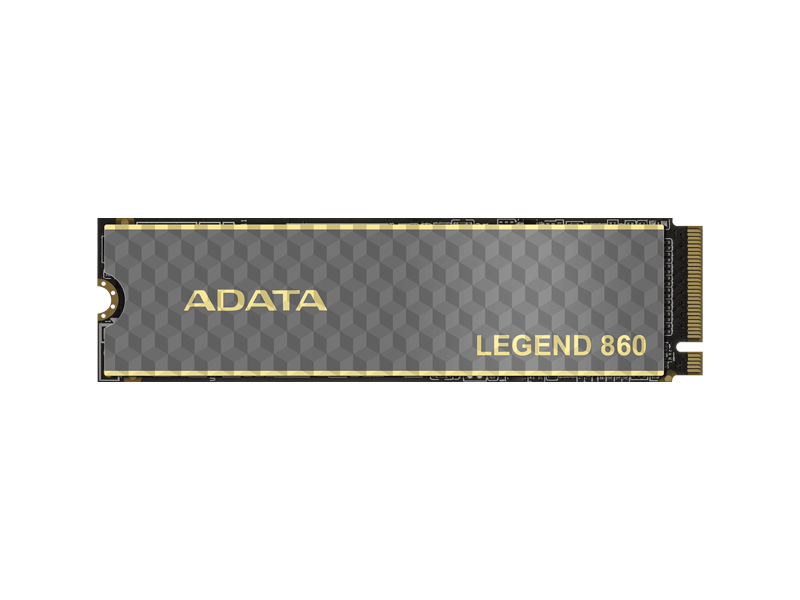29697_o_cung_ssd_adata_legend_860_1tb_pcie_gen4_sleg_860_1000gcs_1-1 Ổ cứng SSD Adata Legend 860 1TB PCIe Gen4 SLEG-860-1000GCS