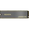 Ổ cứng SSD Adata Legend 860 1TB PCIe Gen4 SLEG-860-1000GCS