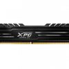 Ram PC Adata XPG Gammix D10 8GB DDR4 3200 AX4U32008G16A-SB10 Tản