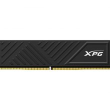 Ram PC Adata XPG Gammix D35 8GB DDR4 3200MHz AX4U32008G16A-SBKD35