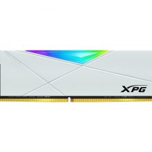 Ram PC Adata XPG Spectrix D50 16GB DDR4 3200 AX4U320016G16A-SW50 RGB