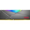 Ram PC Adata XPG Spectrix D50 8GB DDR4 3600 AX4U36008G17H-DC50R