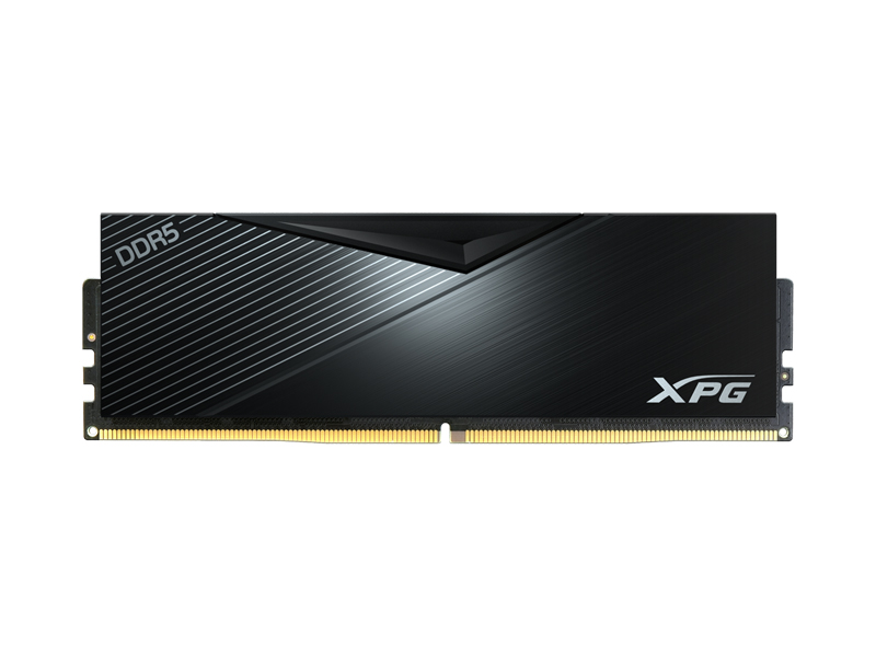 Ram PC Adata XPG Lancer 16GB DDR5 6000 AX5U6000C3016G-CLABK