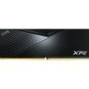 Ram PC Adata XPG Lancer 16GB DDR5 6000 AX5U6000C3016G-CLABK