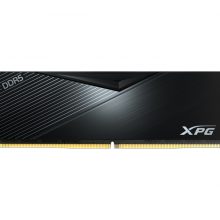 Ram PC Adata XPG Lancer 16GB DDR5 6000 AX5U6000C3016G-CLABK