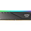 Ram PC Adata XPG Lancer 16GB DDR5 6000 AX5U6000C3016G-SLABRBK RGB