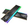 Ram PC Adata XPG Lancer 32GB DDR5 6000 AX5U6000C4816G-DTLABRBK RGB