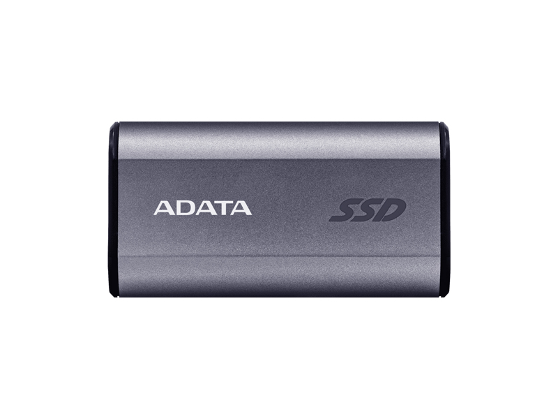 Ổ cứng di động SSD Adata SC750 1TB SC750-1000G-CCBK