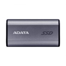 Ổ cứng di động SSD Adata SC750 500GB SC750-500G-CCBK
