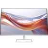 Màn hình HP S5 532sf 94F51AA (31.5 inch - FHD - VA - 100Hz)