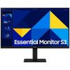 Màn hình LCD Samsung S3 S30GD LS24D300GAEXXV