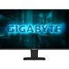 Màn hình Gaming Gigabyte GS25F2A (24.5 inch - FHD - IPS - 240Hz - 1ms)