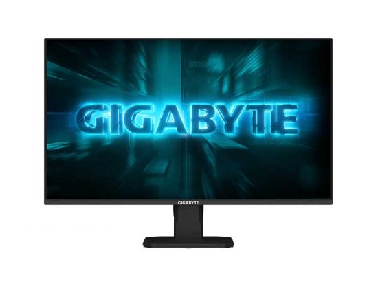 Màn hình Gaming Gigabyte GS25F2A (24.5 inch - FHD - IPS - 240Hz - 1ms)
