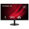 Màn hình Viewsonic VG2708U-2K (27 inch - 2K - IPS - 75Hz - 4ms - Loa)