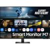 Màn hình thông minh Samsung M7 M70F LS43FM702UEXXV Vision AI