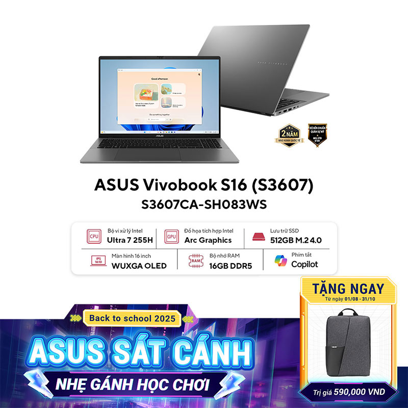 29740_thumb_laptop_asus_vivobook_s16_s3607ca_sh083ws_btsasus2025-1 Laptop ASUS Vivobook S16 S3607CA-SH083WS