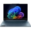 Laptop Lenovo Yoga Slim 7 14AKP10 83JY006PVN