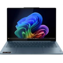 Laptop Lenovo Yoga Slim 7 14AKP10 83JY006PVN