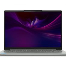 Laptop Lenovo IdeaPad Slim 5 14IRH10R 83J0006CVN