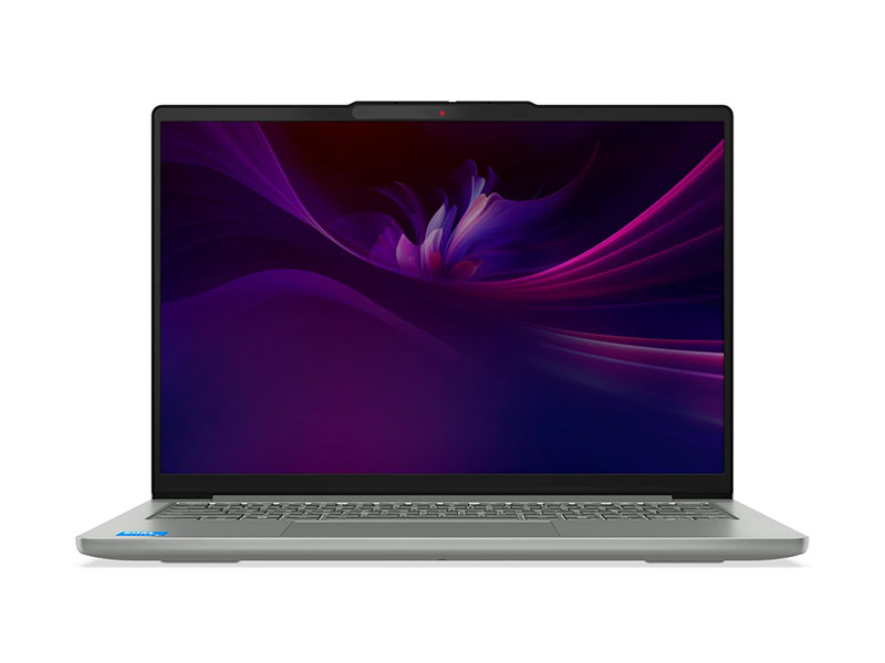 29750_laptop_lenovo_ideapad_slim_5_14irh10r_83j0006evn-1 Laptop Lenovo IdeaPad Slim 5 14IRH10R 83J0006EVN