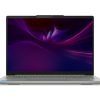Laptop Lenovo IdeaPad Slim 5 14IRH10R 83J0006EVN