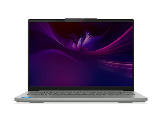 Laptop Lenovo IdeaPad Slim 5 14IRH10R 83J0006EVN