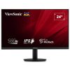 Màn hình LCD ViewSonic VA24G1-H (23.8 inch - IPS - Full HD - 144Hz - 1ms)