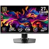 Màn hình MSI MPG 272URX QD-OLED 26.5inch 4K 240Hz 0.03ms
