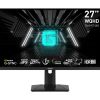 Màn hình MSI G274QPX 27inch WQHD 240Hz 1ms