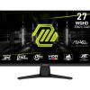 Màn hình MSI MAG 274QF X24 27inch WQHD 240Hz 0.5ms