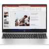 Laptop HP 250 G10 B73TQAT
