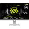 Màn hình MSI MAG 274QRFW 27inch WQHD 180Hz 1ms