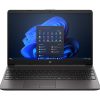 Laptop HP 250R G9 B93H2AT