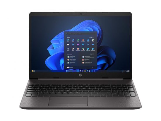 Laptop HP 250R G9 B93H2AT