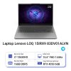 Laptop Lenovo LOQ 15IRX9 83DV01ALVN