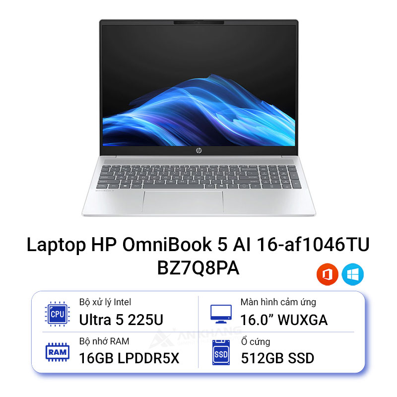 29790_thumb_laptop_hp_omnibook_5_ai_16_af1046tu_bz7q8pa Laptop HP OmniBook 5 AI 16-af1046TU BZ7Q8PA