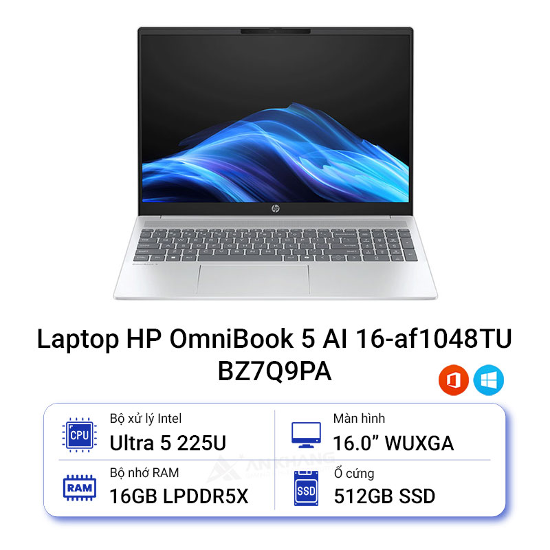 29791_thumb_laptop_hp_omnibook_5_ai_16_af1048tu_bz7q9pa Laptop HP OmniBook 5 AI 16-af1048TU BZ7Q9PA