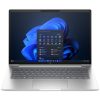 Laptop HP Probook 445 G11 A8XG1PT