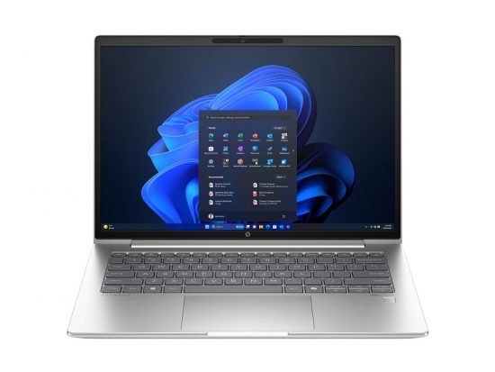 Laptop HP Probook 445 G11 A8XG1PT